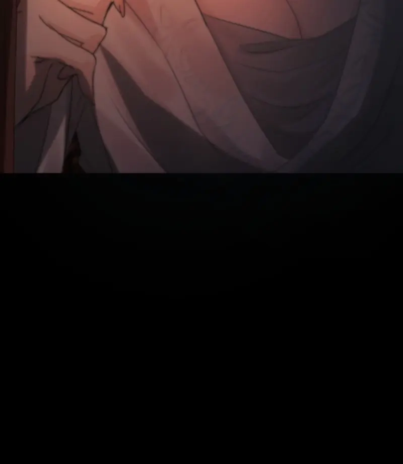 《月坠重明》第39话 这条烂命你拿去便是。 第47页