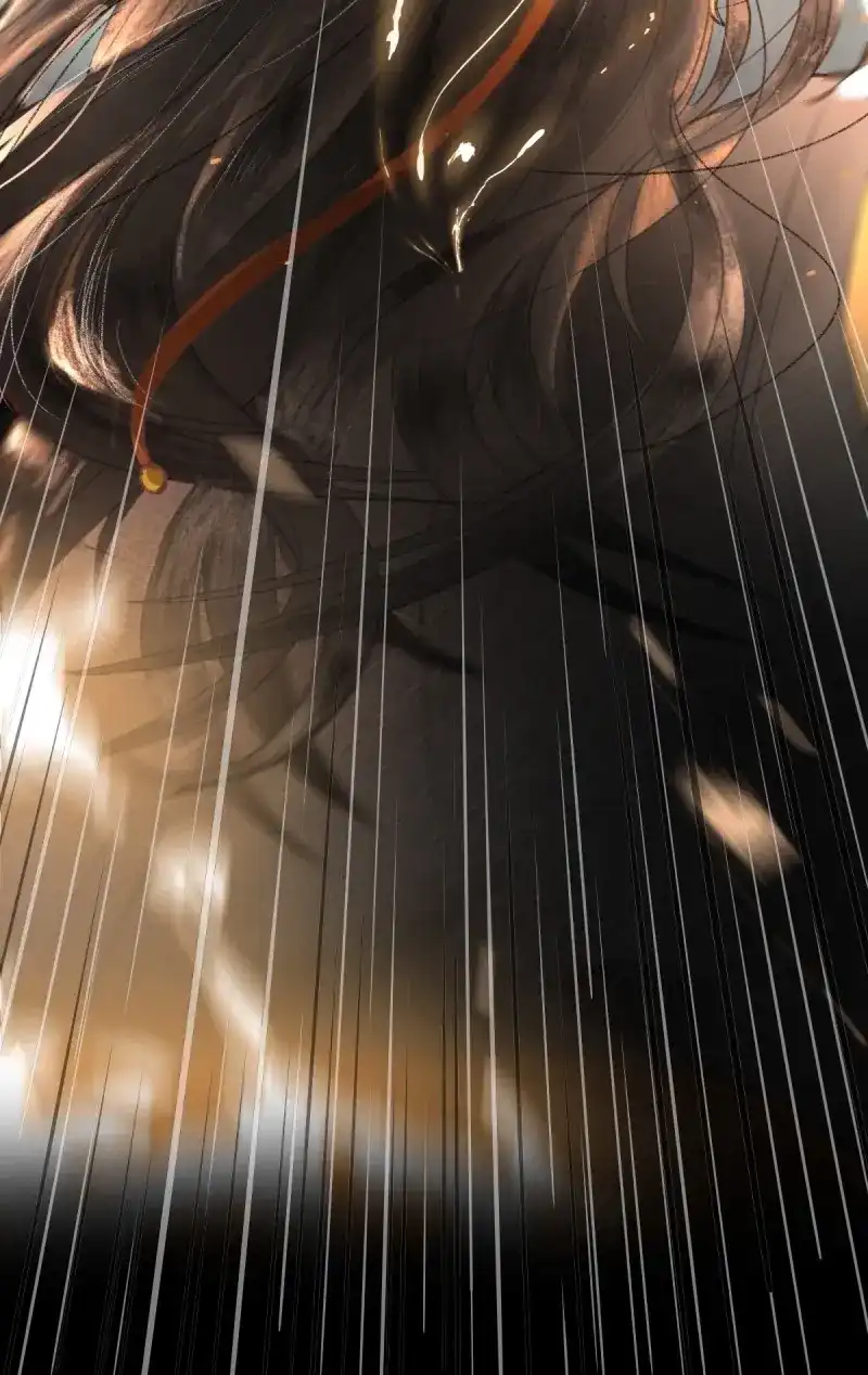 《月坠重明》第4话 序章：天道之下皆蝼蚁？！ 第62页