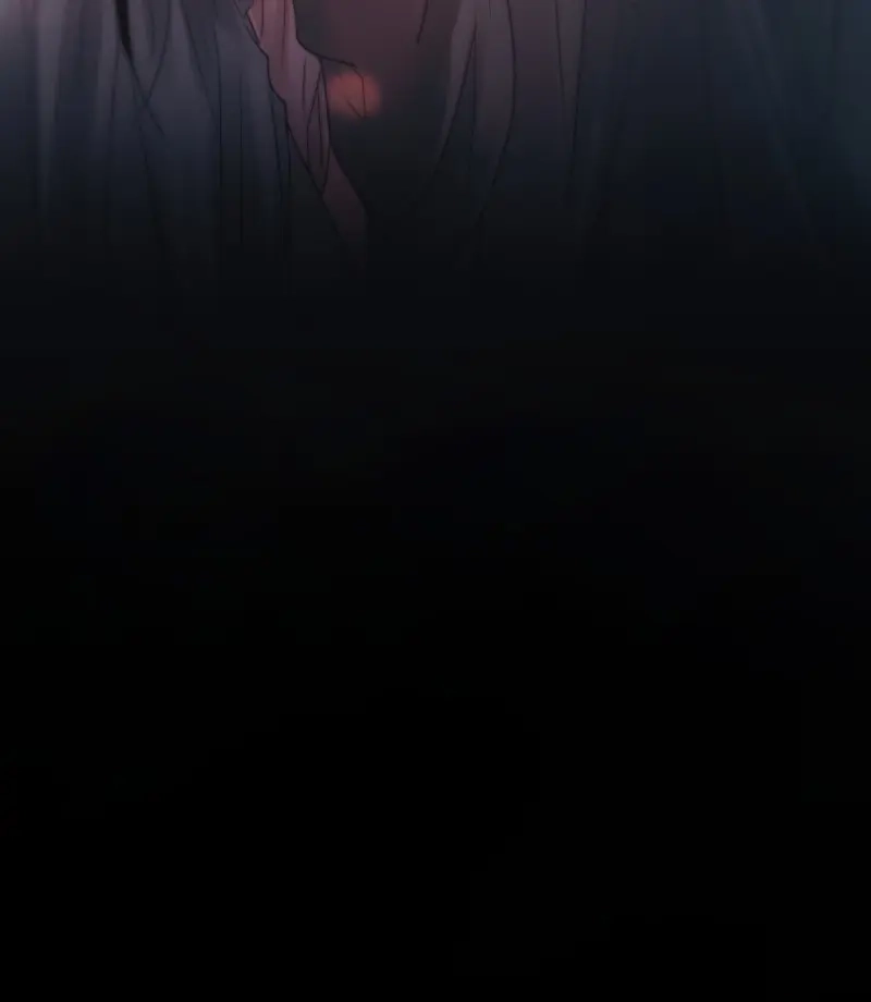 《月坠重明》第41话 人人说你清流涓涓，是真的么？ 第51页