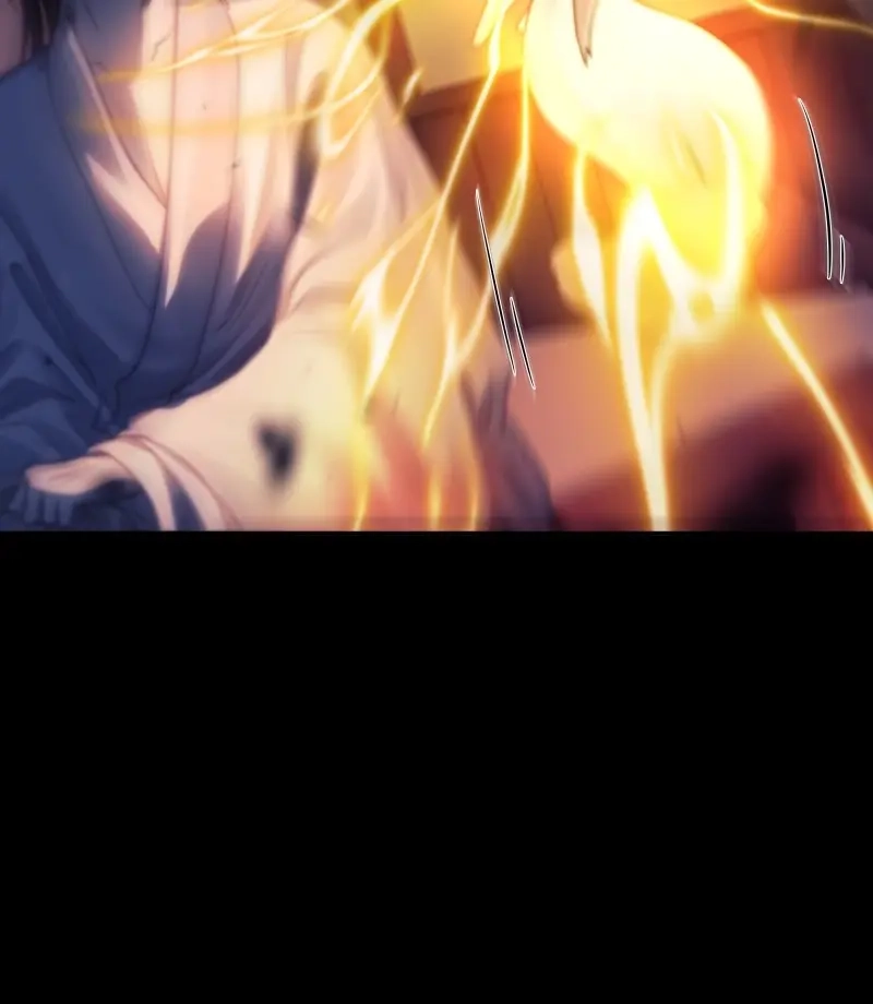 《月坠重明》第45话 枯灯与觞歌，奈之若何？ 第39页