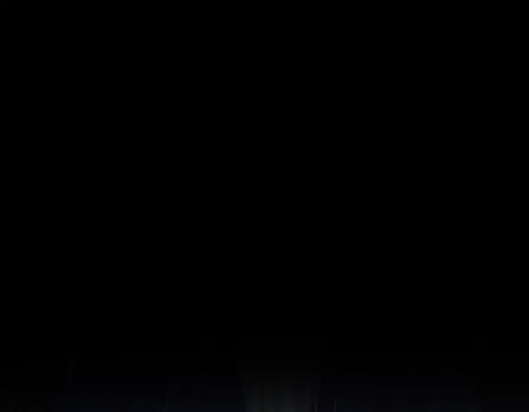 《月坠重明》第48话 骤进迷途，离绪又难解 第51页