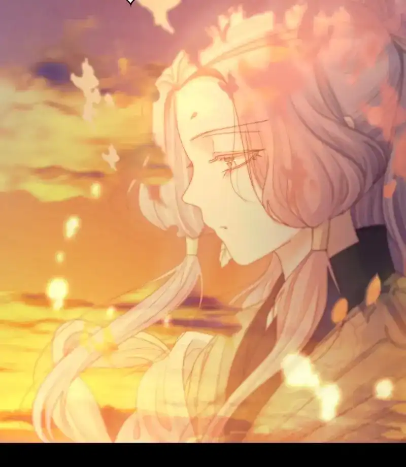 《月坠重明》第48话 骤进迷途，离绪又难解 第14页