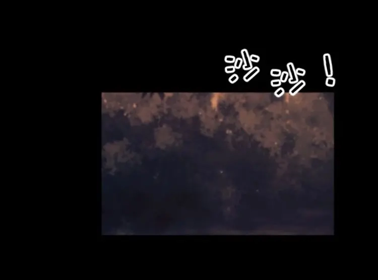 《月坠重明》第53话 我是你的小乞丐 第59页