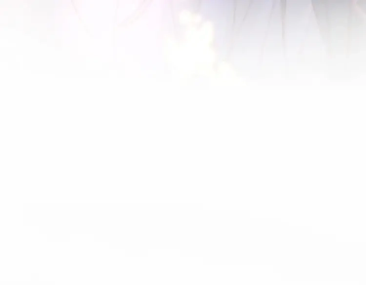 《月坠重明》第55话 那些幻想，皆为他真实的思绪…！ 第19页