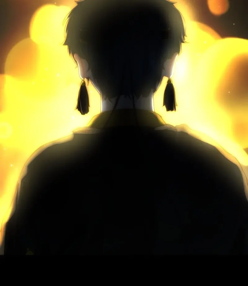 《月坠重明》第57话 你…可否有心上人？ 第44页