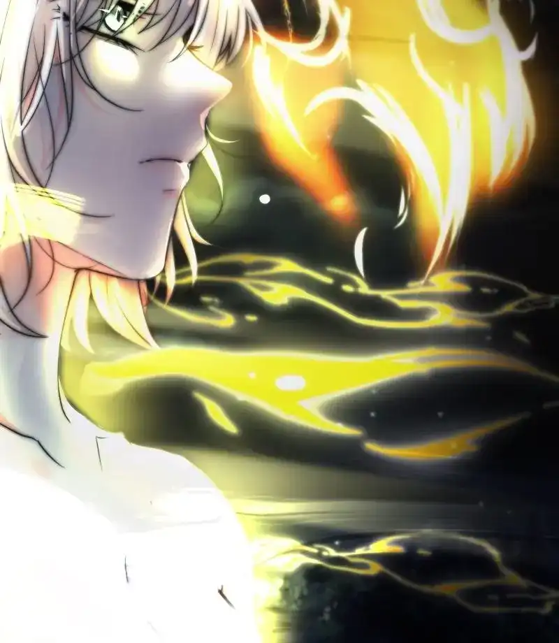 《月坠重明》第57话 你…可否有心上人？ 第27页