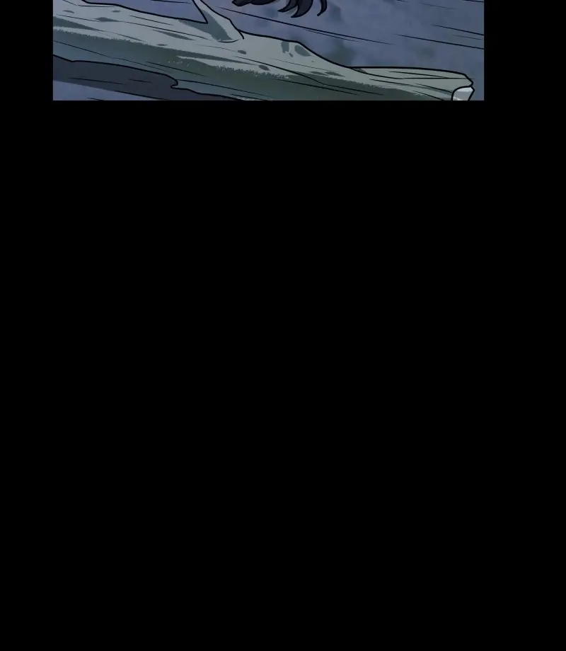 《月坠重明》第60话 有些重要的事想告诉你 第31页