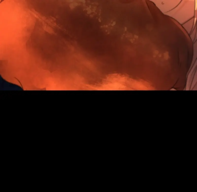 《月坠重明》第60话 有些重要的事想告诉你 第33页