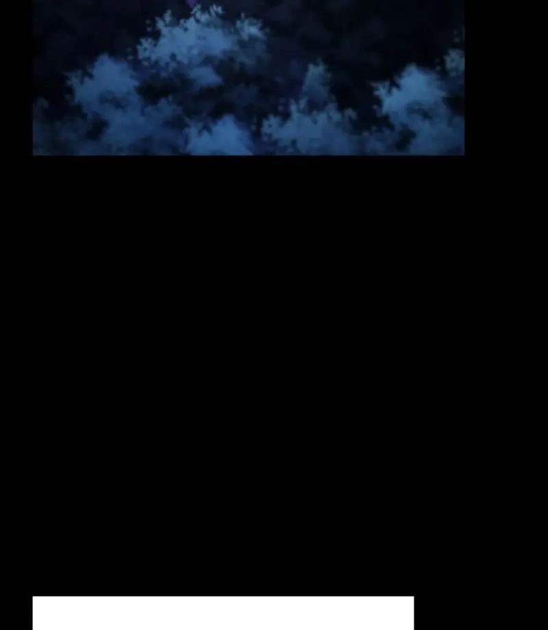 《月坠重明》第63话 木棍突然来吓我 第14页