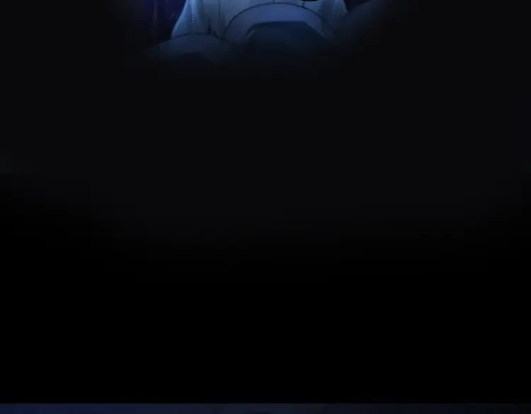 《月坠重明》第64话 尊上对殿下的奇法甚是有用 第54页