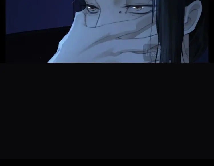 《月坠重明》第64话 尊上对殿下的奇法甚是有用 第65页