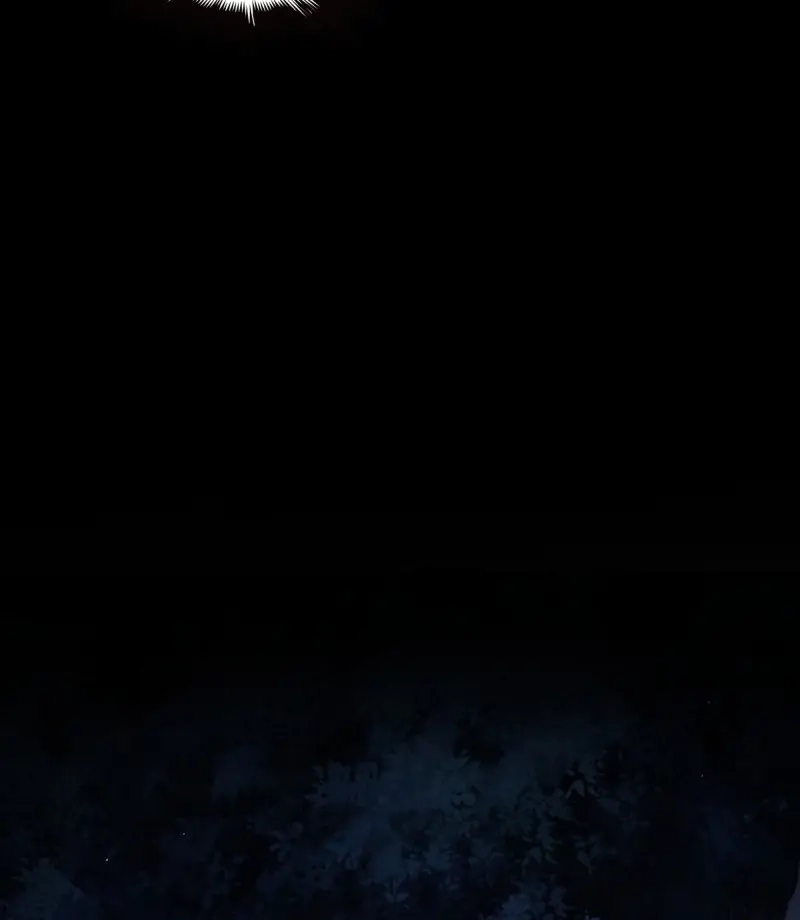 《月坠重明》第64话 尊上对殿下的奇法甚是有用 第26页