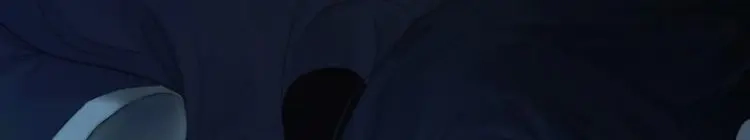 《月坠重明》第64话 尊上对殿下的奇法甚是有用 第55页
