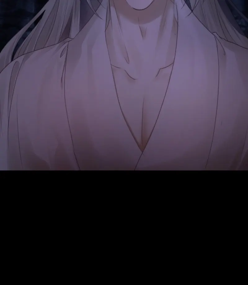 《月坠重明》第67话 天道不公，枯骨愤鸣！ 第64页
