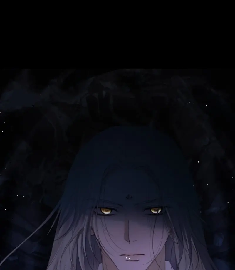 《月坠重明》第67话 天道不公，枯骨愤鸣！ 第63页
