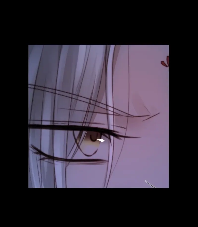 《月坠重明》第68话 南荒国主埋下的血与仇 第53页
