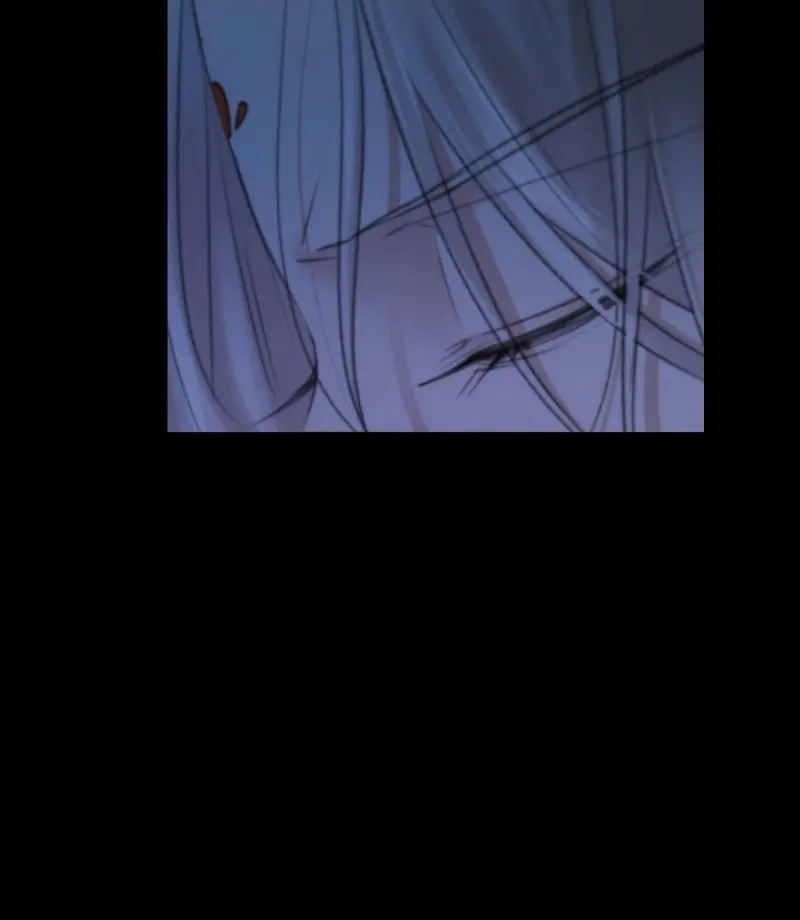 《月坠重明》第68话 南荒国主埋下的血与仇 第57页