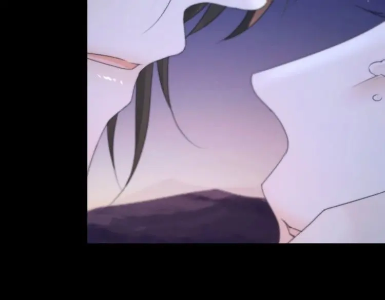 《月坠重明》第76话 这一切，不能结束！！！ 第42页
