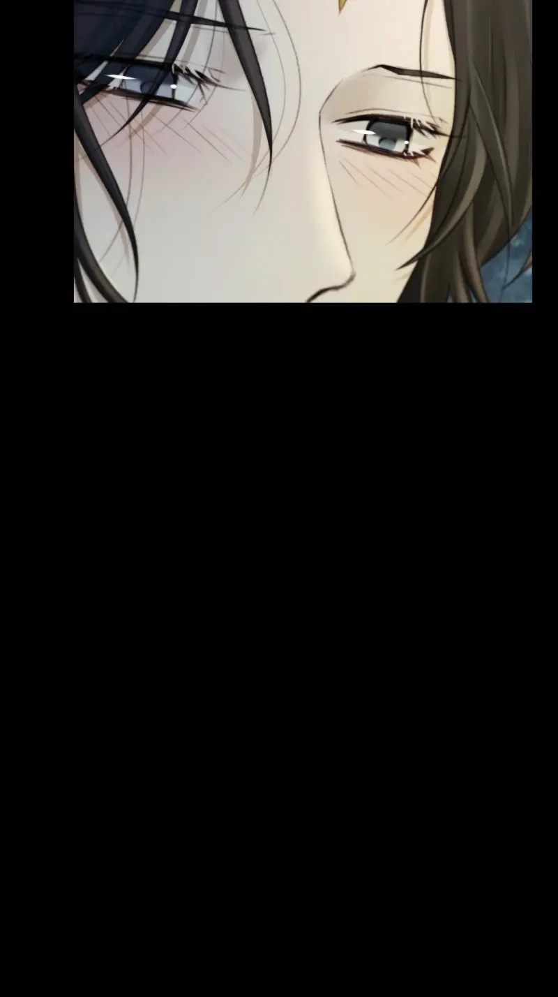 《月坠重明》第78话 你不说话没人把你当哑巴~ 第25页