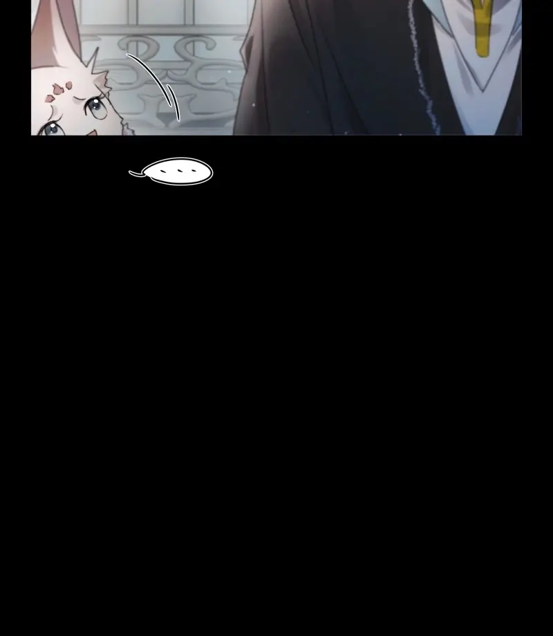 《月坠重明》第81话 你想学习做我的好妻子？ 第43页