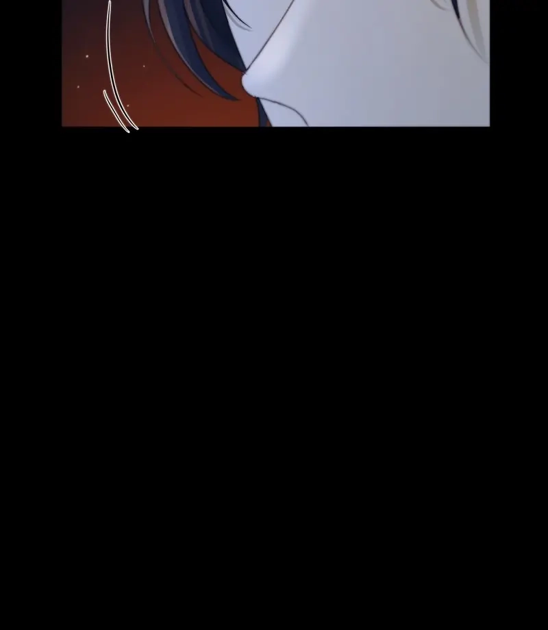 《月坠重明》第84话 值此山巅，与你定格 第51页