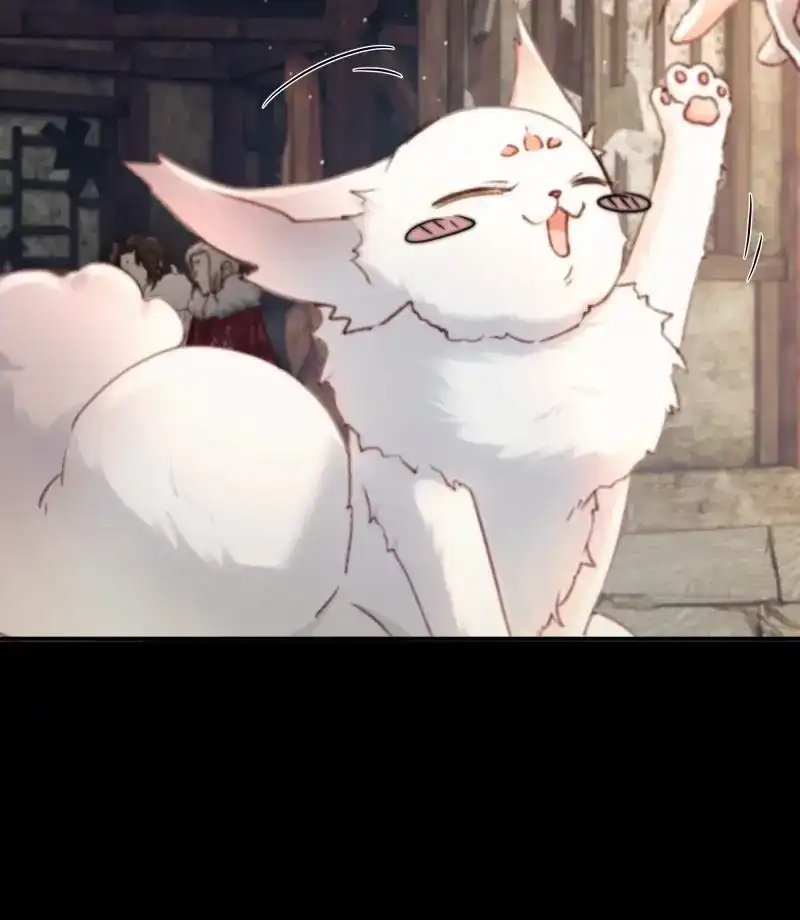 《月坠重明》第87话 遗忘便是好么？ 第7页