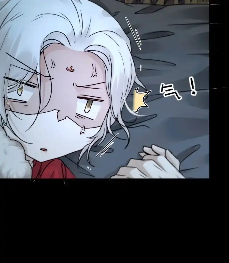 《月坠重明》第89话 若哪天我不在了，它也好保护你 第39页