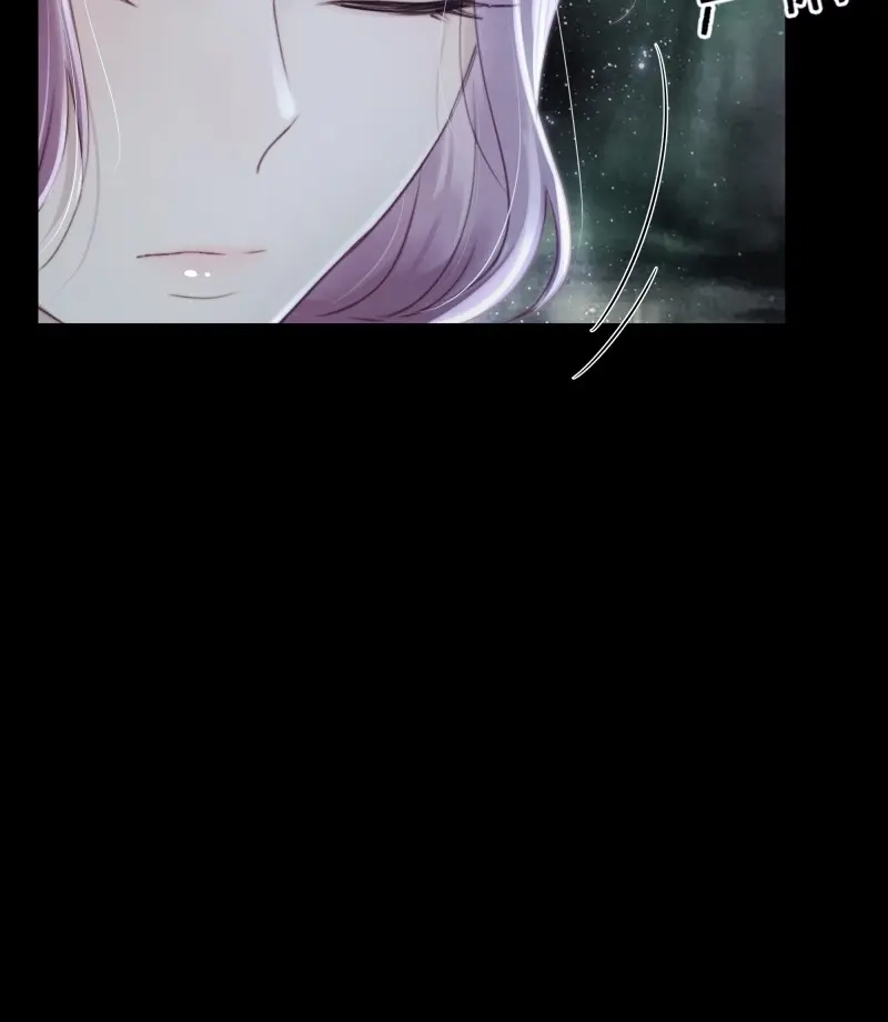 《月坠重明》第94话 如果忘记他，我们还能…… 第39页
