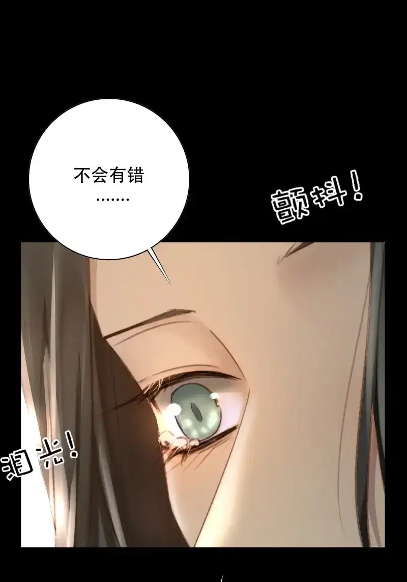 《月坠重明》第94话 如果忘记他，我们还能…… 第64页