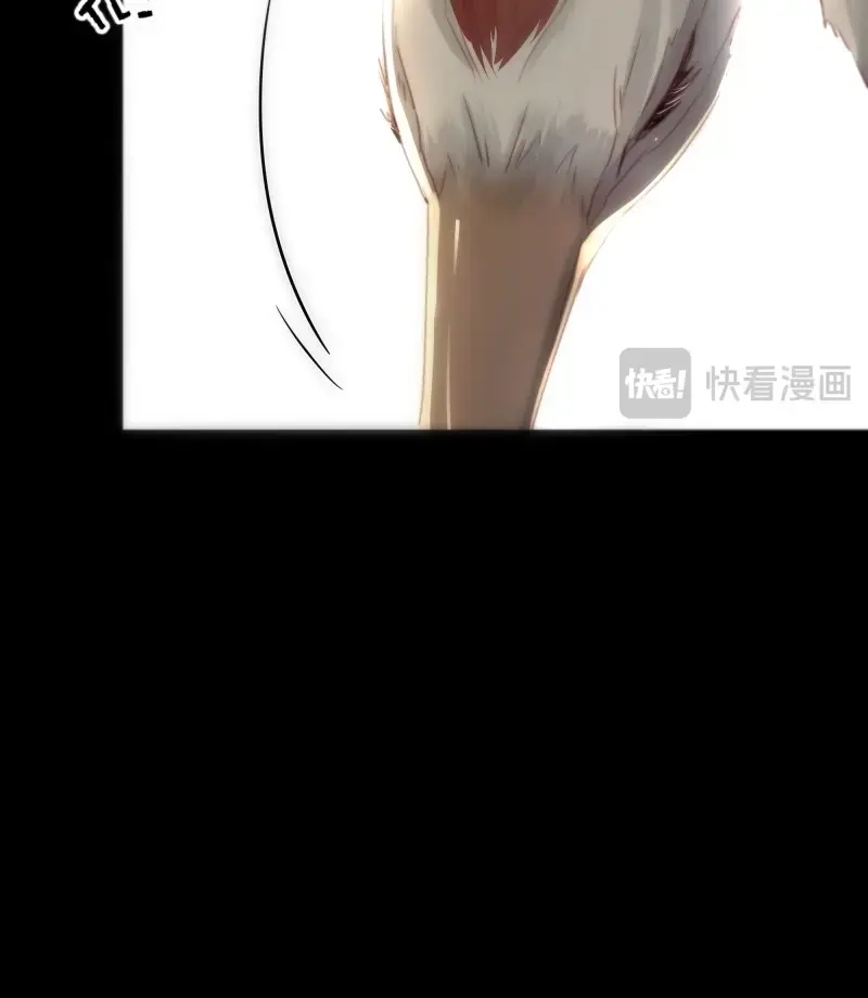《月坠重明》第94话 如果忘记他，我们还能…… 第59页