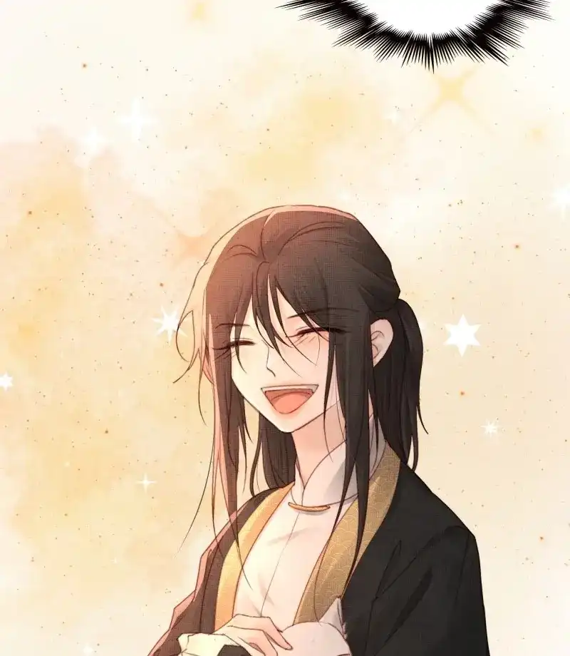 《月坠重明》第95话 短暂的生命也值得好好绽放 第54页