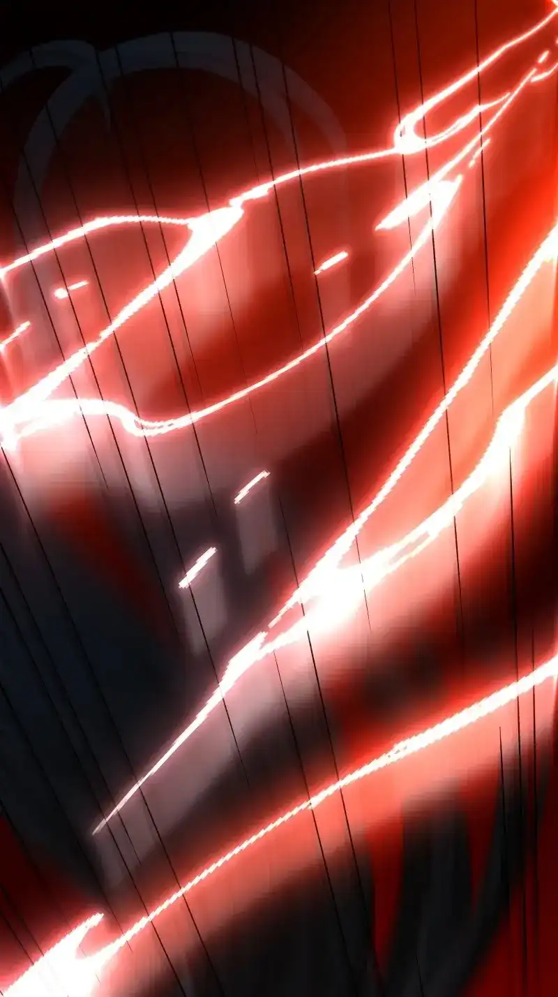 《月坠重明》第98话 快给老子醒来——！！！ 第21页