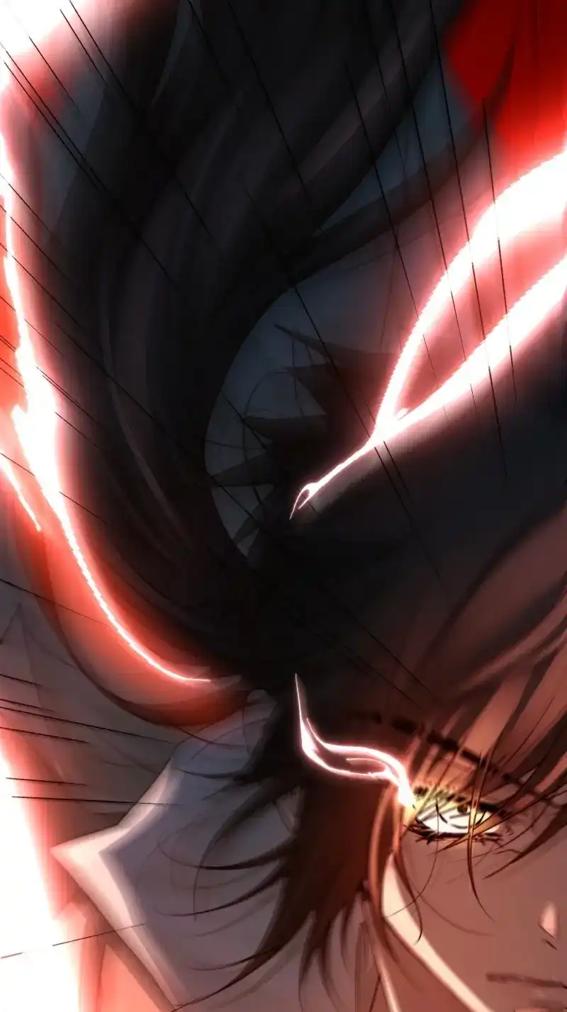 《月坠重明》第98话 快给老子醒来——！！！ 第22页