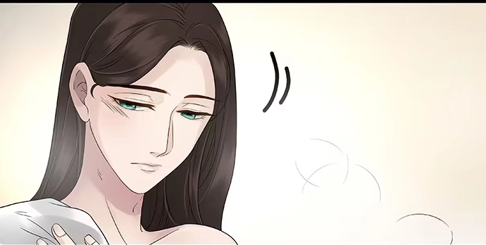 《雨归云深处》第27话 第4页