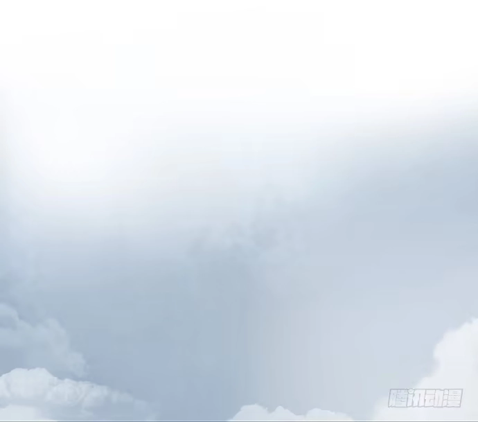 《雨归云深处》第29话 第25页