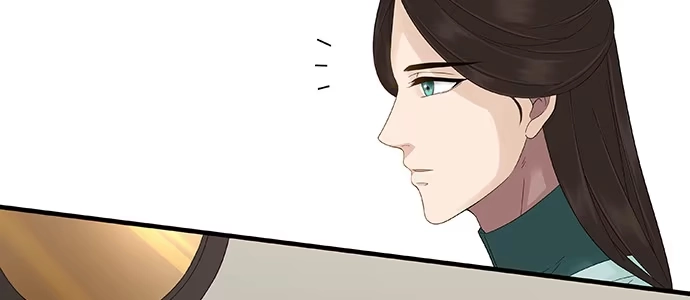 《雨归云深处》第34话 第20页