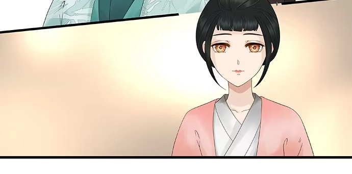《雨归云深处》第35话 第20页
