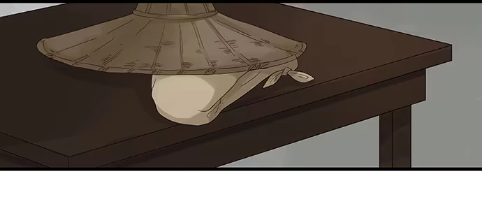 《雨归云深处》第36话 第27页