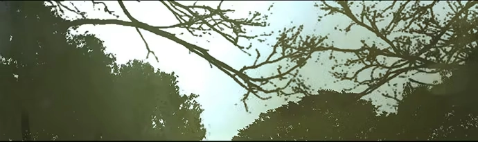 《雨归云深处》第42话 第35页