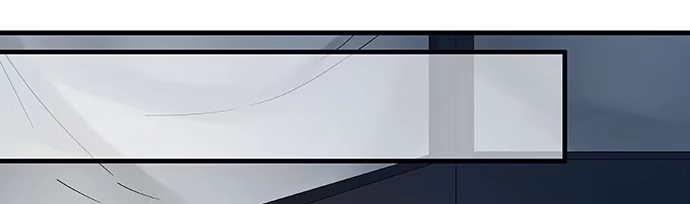 《雨归云深处》第43话 第43页