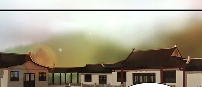 《雨归云深处》第43话 第32页