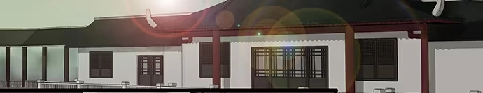 《雨归云深处》第47话 第38页