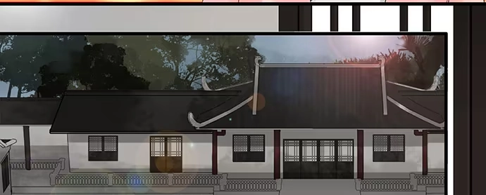 《雨归云深处》第47话 第15页