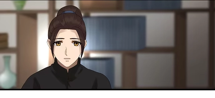《雨归云深处》第48话 第24页