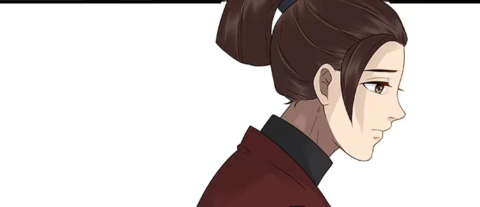《雨归云深处》第49话 第38页