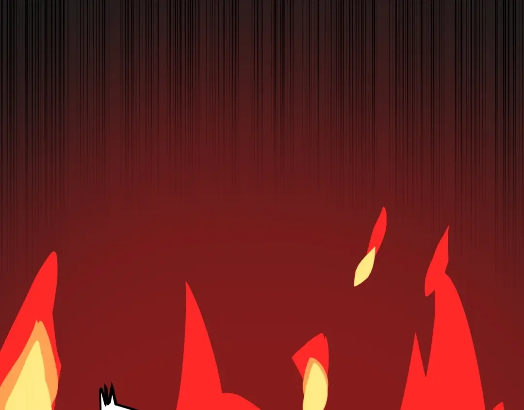 《娱乐：明星逃亡365天》第11话 假亦真时真亦假 第26页