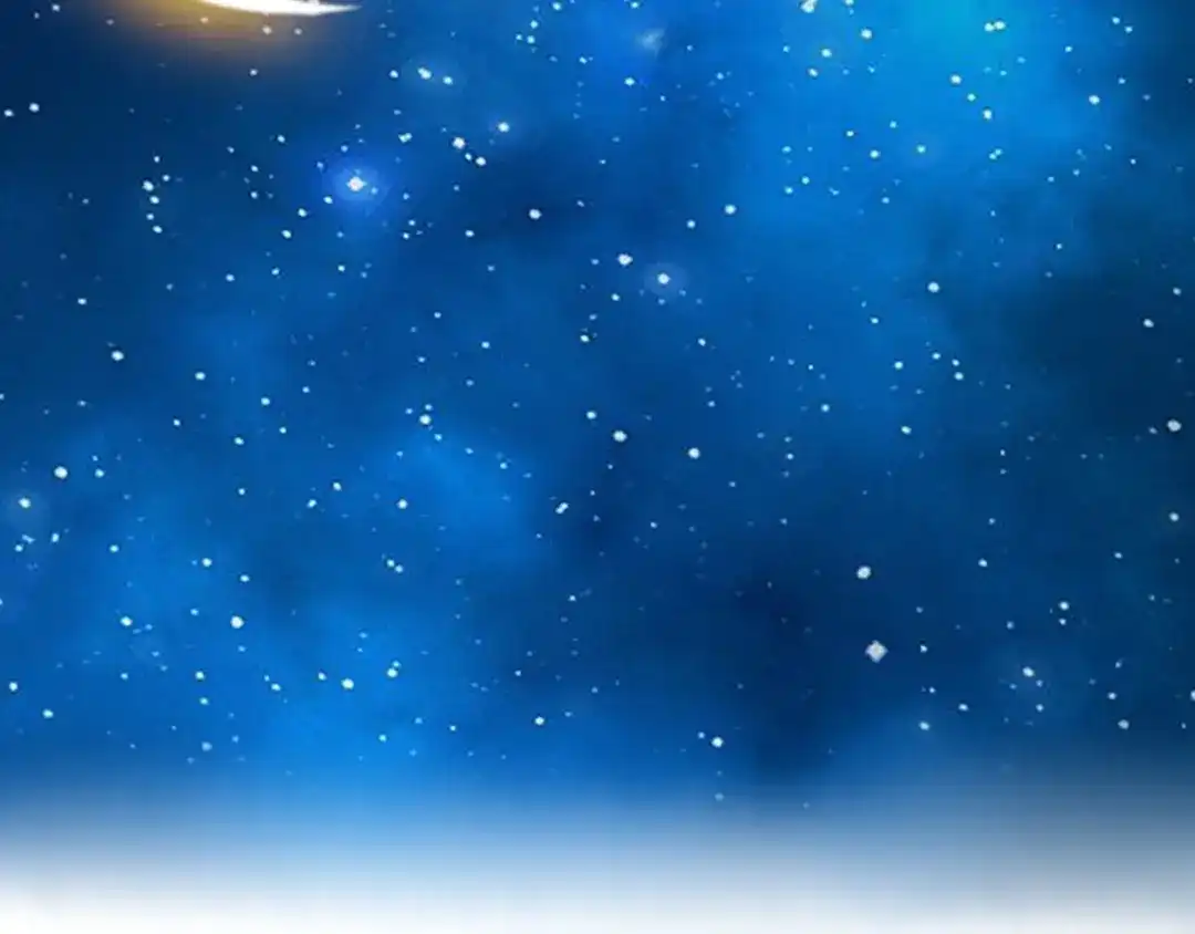 《娱乐：明星逃亡365天》第16话 新回合开始！ 第108页