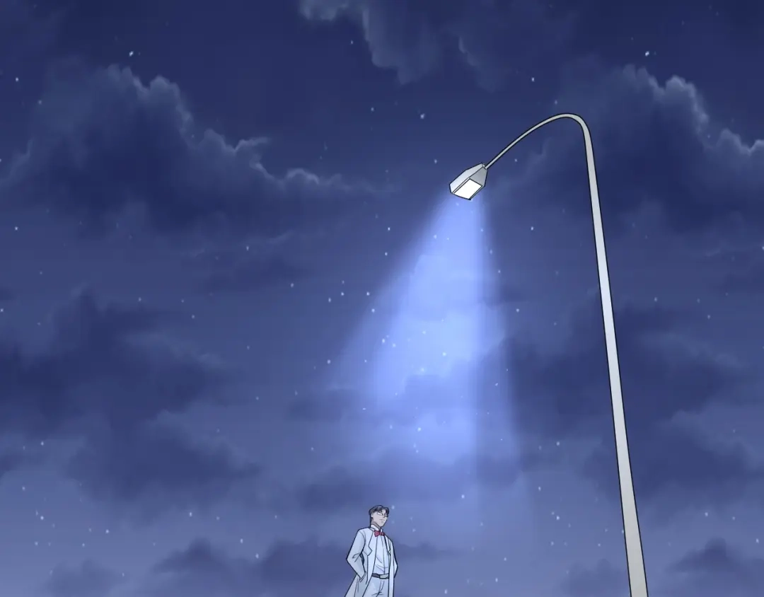 《娱乐：明星逃亡365天》第16话 新回合开始！ 第53页