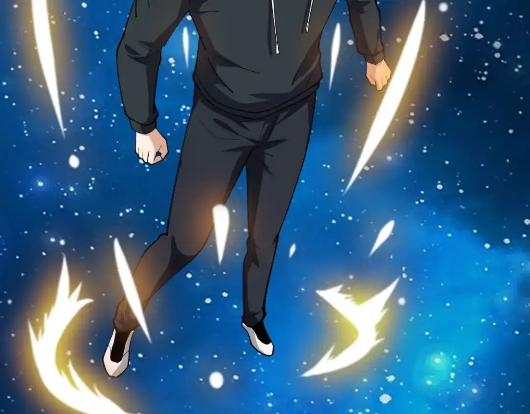 《娱乐：明星逃亡365天》第16话 新回合开始！ 第107页