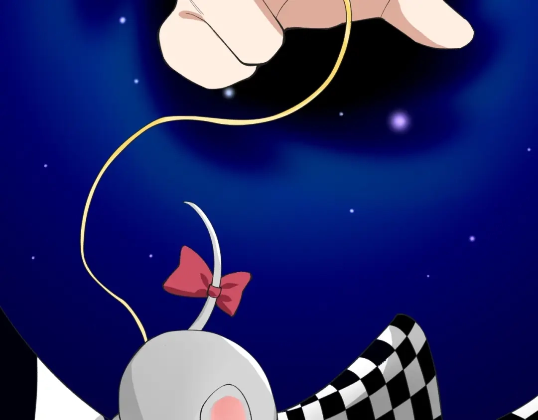 《娱乐：明星逃亡365天》第16话 新回合开始！ 第33页